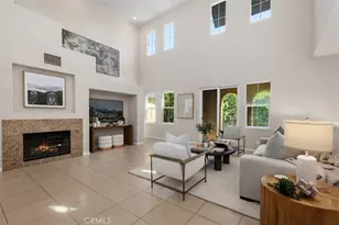 15 Gingerwood, Irvine, CA 92603 - Photo 4