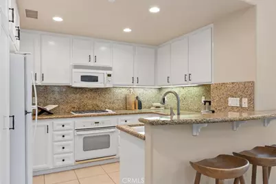 15 Gingerwood, Irvine, CA 92603 - Photo 10