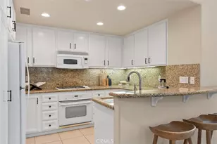 15 Gingerwood, Irvine, CA 92603 - Photo 10