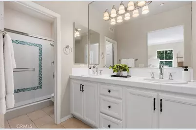 15 Gingerwood, Irvine, CA 92603 - Photo 18