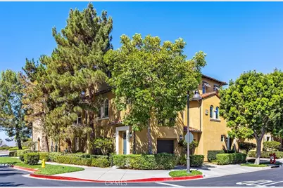 15 Gingerwood, Irvine, CA 92603 - Photo 22