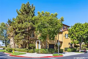 15 Gingerwood, Irvine, CA 92603 - Photo 22