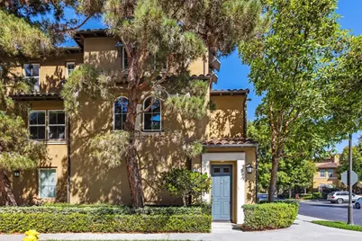 15 Gingerwood, Irvine, CA 92603 - Photo 1