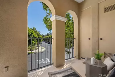 15 Gingerwood, Irvine, CA 92603 - Photo 22
