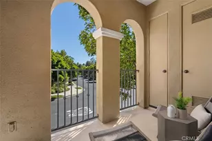 15 Gingerwood, Irvine, CA 92603 - Photo 22