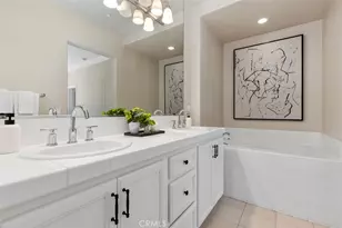 15 Gingerwood, Irvine, CA 92603 - Photo 20
