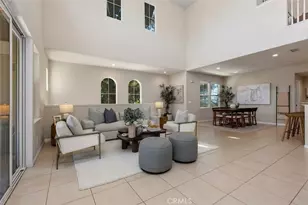 15 Gingerwood, Irvine, CA 92603 - Photo 6
