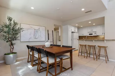 15 Gingerwood, Irvine, CA 92603 - Photo 8