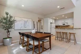 15 Gingerwood, Irvine, CA 92603 - Photo 8