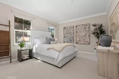 15 Gingerwood, Irvine, CA 92603 - Photo 14