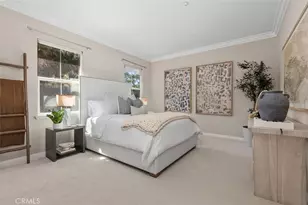 15 Gingerwood, Irvine, CA 92603 - Photo 14