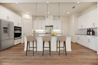 1438 E Highland Avenue, Redlands, CA 92374 - Photo 2