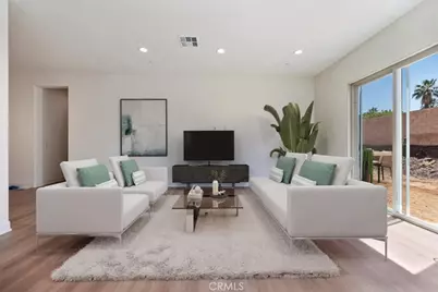 1438 E Highland Avenue, Redlands, CA 92374 - Photo 4