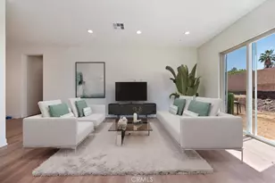 1438 E Highland Ave, Redlands, CA 92374 - Photo 4