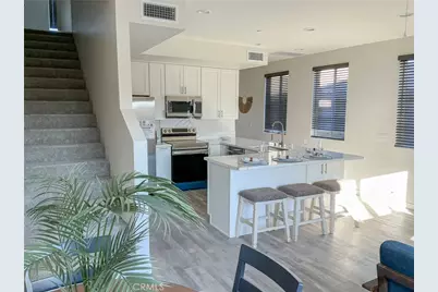 33040 Rancho Vista Drive, Cathedral City, CA 92234 - Photo 6