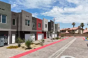 33040 Rancho Vista Dr, Cathedral City, CA 92234 - Photo 1