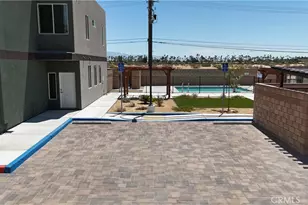 33040 Rancho Vista Dr, Cathedral City, CA 92234 - Photo 10