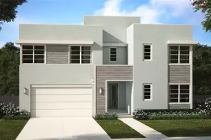 16062 Butterfly Dr, Fontana, CA 92336 - Photo 1