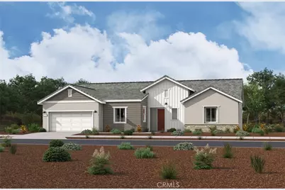 1428 Moore Street, Redlands, CA 92374 - Photo 2