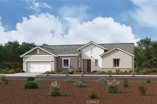 1428 Moore St, Redlands, CA 92374 - Photo 2