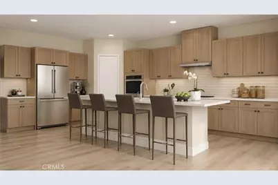 1428 Moore Street, Redlands, CA 92374 - Photo 1