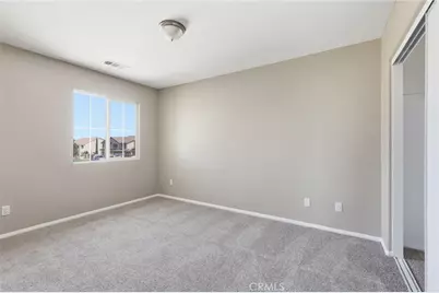 42251 Westminster, Lancaster, CA 93536 - Photo 30
