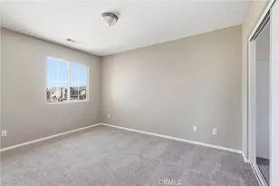 42251 Westminster, Lancaster, CA 93536 - Photo 30