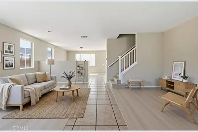 42251 Westminster, Lancaster, CA 93536 - Photo 2