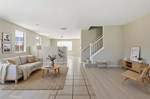 42251 Westminster, Lancaster, CA 93536 - Photo 2