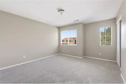 42251 Westminster, Lancaster, CA 93536 - Photo 28