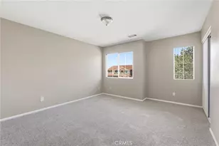 42251 Westminster, Lancaster, CA 93536 - Photo 28