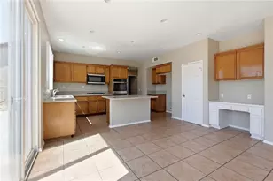 42251 Westminster, Lancaster, CA 93536 - Photo 16