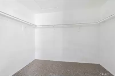 42251 Westminster, Lancaster, CA 93536 - Photo 32