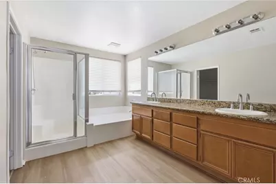 42251 Westminster, Lancaster, CA 93536 - Photo 34