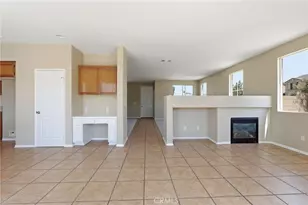 42251 Westminster, Lancaster, CA 93536 - Photo 14