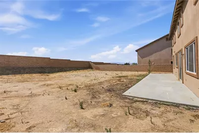 42251 Westminster, Lancaster, CA 93536 - Photo 38