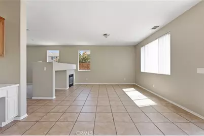 42251 Westminster, Lancaster, CA 93536 - Photo 10