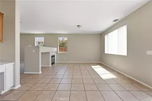 42251 Westminster, Lancaster, CA 93536 - Photo 10