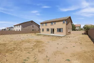 42251 Westminster, Lancaster, CA 93536 - Photo 40