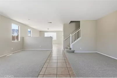 42251 Westminster, Lancaster, CA 93536 - Photo 8