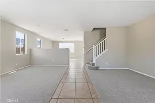 42251 Westminster, Lancaster, CA 93536 - Photo 8