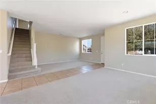 42251 Westminster, Lancaster, CA 93536 - Photo 20