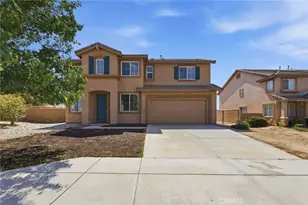42251 Westminster, Lancaster, CA 93536 - Photo 1