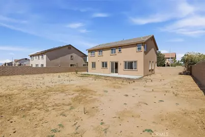 42251 Westminster, Lancaster, CA 93536 - Photo 40