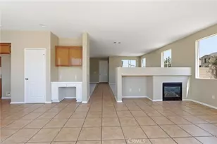 42251 Westminster, Lancaster, CA 93536 - Photo 14