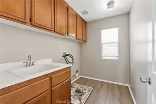 42251 Westminster, Lancaster, CA 93536 - Photo 36