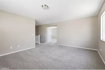 42251 Westminster, Lancaster, CA 93536 - Photo 24