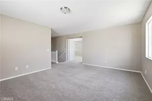 42251 Westminster, Lancaster, CA 93536 - Photo 24