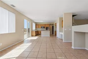 42251 Westminster, Lancaster, CA 93536 - Photo 12