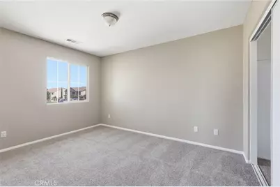 42251 Westminster, Lancaster, CA 93536 - Photo 30